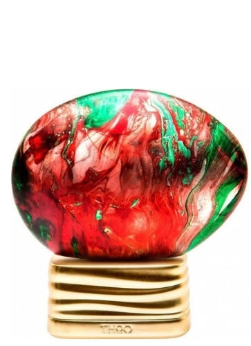 The House of Oud Live in Colours Eau de Parfum 2.5 oz Unisex